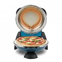 four-a-pizza four-a-pizza