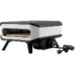 Four A Pizza Four a pizza Electrique 13 - COZZE - 90355 - 230V/2200W - Porte