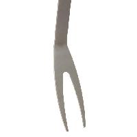 fourchette-de-cuisine-fourchette-a-viande