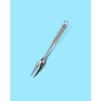 fourchette-de-cuisine-fourchette-a-viande