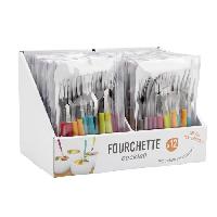 fourchette-de-table