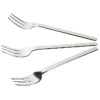 fourchette-de-table fourchette-de-table