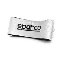 fourreau-de-ceinture fourreau-de-ceinture