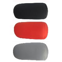 fourreau-de-ceinture fourreau-de-ceinture