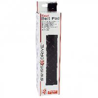 fourreau-de-ceinture