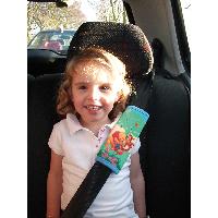 fourreau-de-ceinture