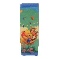 fourreau-de-ceinture