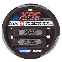 fourreau-de-ceinture fourreau-de-ceinture