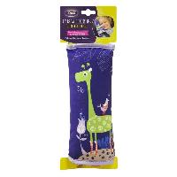 fourreau-de-ceinture