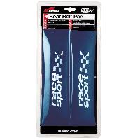 fourreau-de-ceinture fourreau-de-ceinture