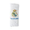 Fourreau De Ceinture Fourreau de ceinture Real de Madrid Blanc