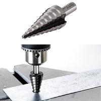 fraise-meule-a-tige-capuchon-abrasif-dome-de-satinage fraise-meule-a-tige-capuchon-abrasif-dome-de-satinage