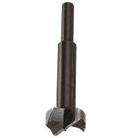 fraise-meule-a-tige-capuchon-abrasif-dome-de-satinage