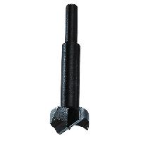 fraise-meule-a-tige-capuchon-abrasif-dome-de-satinage