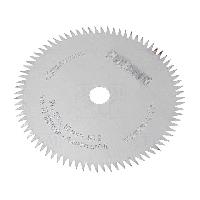 Fraise - Meule A Tige - Capuchon Abrasif - Dome De Satinage PROXXON - Meule a tronconner 85mm