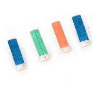 fraise-pour-ponceuse-manucure-frais-pour-ponceuse-pedicure