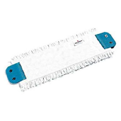 Frange a languette 40x13cm Morgan - archives