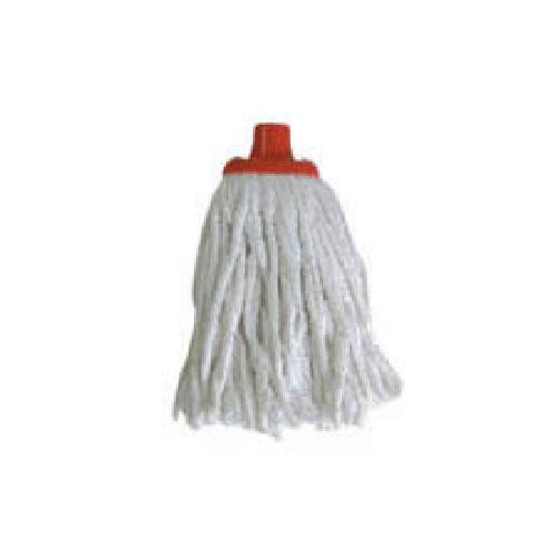 Frange Faubert - archives