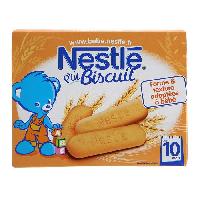 franprix-biscuits-boudoirs franprix-biscuits-boudoirs