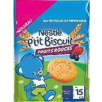 franprix-biscuits-boudoirs franprix-biscuits-boudoirs