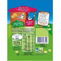 franprix-biscuits-boudoirs