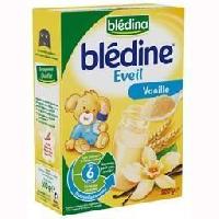 franprix-cereales-bledine