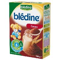 franprix-cereales-bledine