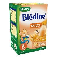 franprix-cereales-bledine franprix-cereales-bledine