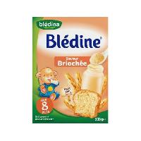 franprix-cereales-bledine