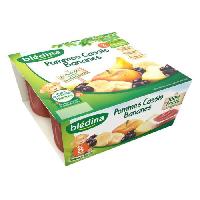 franprix-desserts-aux-fruits franprix-desserts-aux-fruits