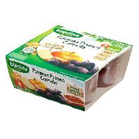 franprix-desserts-aux-fruits