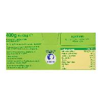 franprix-desserts-aux-fruits franprix-desserts-aux-fruits