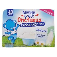 franprix-desserts-lactes franprix-desserts-lactes