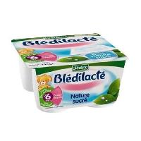 franprix-desserts-lactes franprix-desserts-lactes