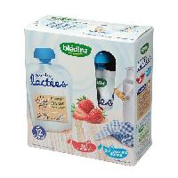 franprix-desserts-lactes