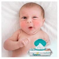 franprix-hygiene franprix-hygiene