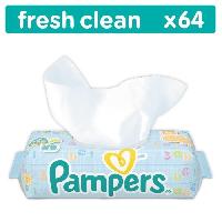 franprix-hygiene