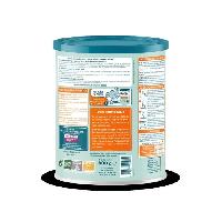 franprix-lait-1er-age