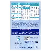 franprix-lait-1er-age franprix-lait-1er-age