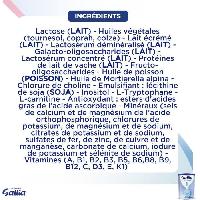 franprix-lait-1er-age