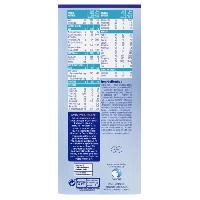 franprix-lait-1er-age franprix-lait-1er-age