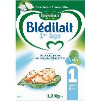 franprix-lait-1er-age