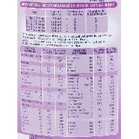 franprix-lait-1er-age