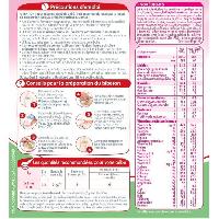 franprix-lait-2e-age franprix-lait-2e-age