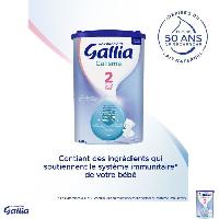 franprix-lait-2e-age franprix-lait-2e-age