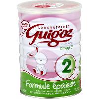 franprix-lait-2e-age