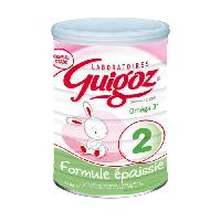 franprix-lait-2e-age