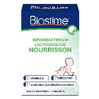 franprix-lait-aromatise