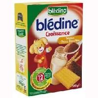 franprix-lait-aromatise