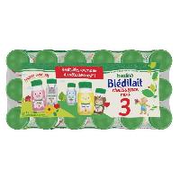 franprix-lait-de-croissance franprix-lait-de-croissance